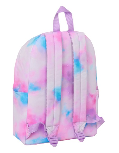 MOCHILA PARA PORTATIL 14.1'' K-POP Demon Hunters - ARTIST