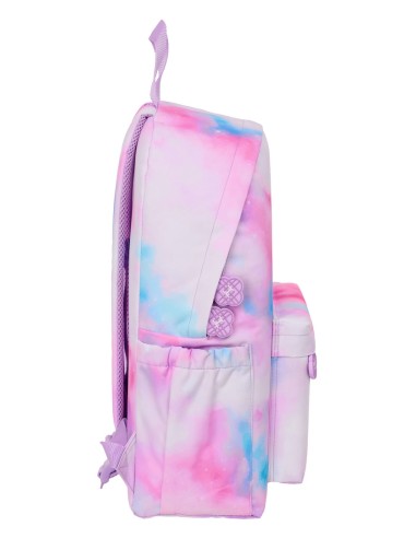 MOCHILA PARA PORTATIL 14.1'' K-POP Demon Hunters - ARTIST