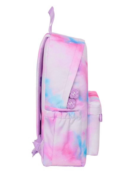 MOCHILA PARA PORTATIL 14.1'' K-POP Demon Hunters - ARTIST