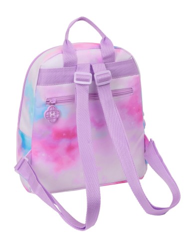 MINI MOCHILA K-POP Demon Hunters - ARTIST