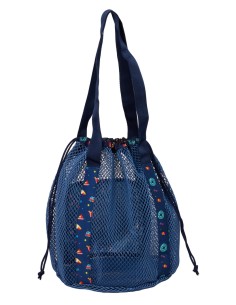 BOLSO PLAYA SAFTA "SURF" 2