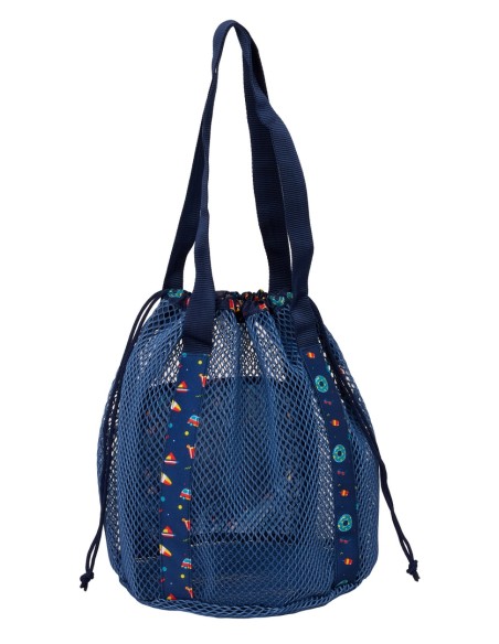 BOLSO PLAYA SAFTA "SURF"