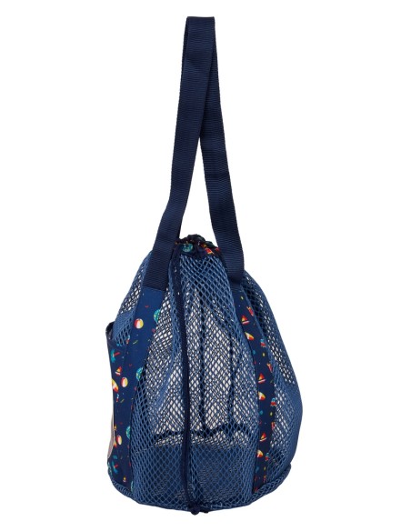 BOLSO PLAYA SAFTA "SURF"