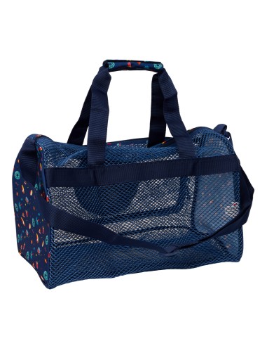 BOLSA PLAYA SAFTA "SURF"