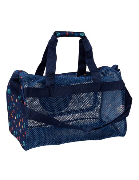 BOLSA PLAYA SAFTA "SURF"