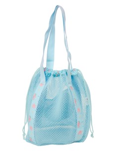 BOLSO PLAYA SAFTA "SIRENA" 2
