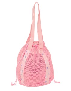 BOLSO PLAYA SAFTA "UNICORNIO" 2