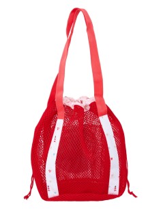 BOLSO PLAYA SEVILLA FC 2