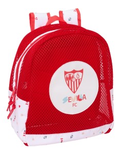 MOCHILA ANTI-ARENA SEVILLA FC