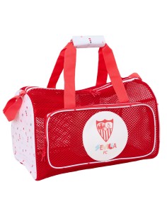 BOLSA PLAYA SEVILLA FC