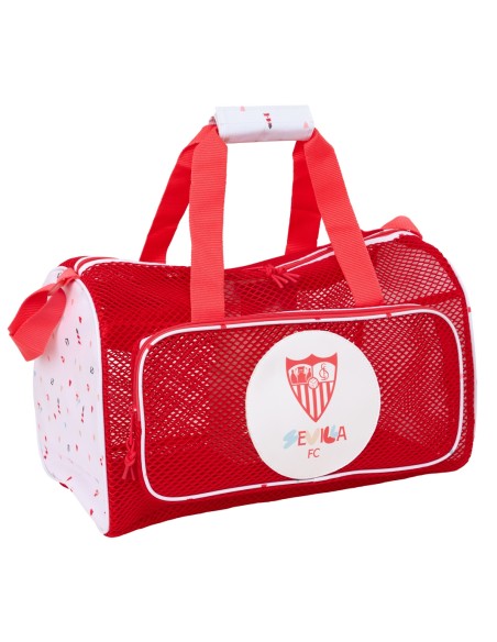 BOLSA PLAYA SEVILLA FC