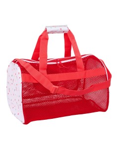 BOLSA PLAYA SEVILLA FC 2