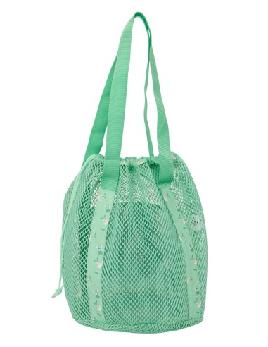 BOLSO PLAYA REAL BETIS