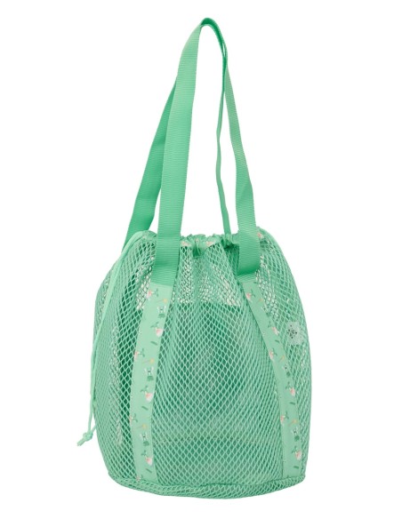 BOLSO PLAYA REAL BETIS