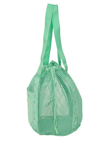 BOLSO PLAYA REAL BETIS