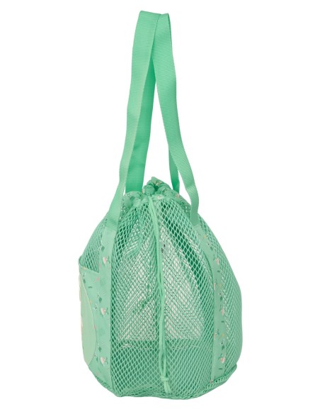 BOLSO PLAYA REAL BETIS