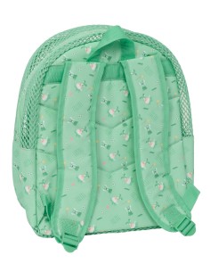 MOCHILA ANTI-ARENA REAL BETIS 2