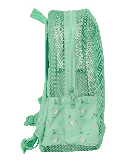 MOCHILA ANTI-ARENA REAL BETIS