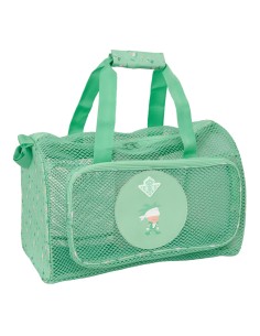 BOLSA PLAYA REAL BETIS
