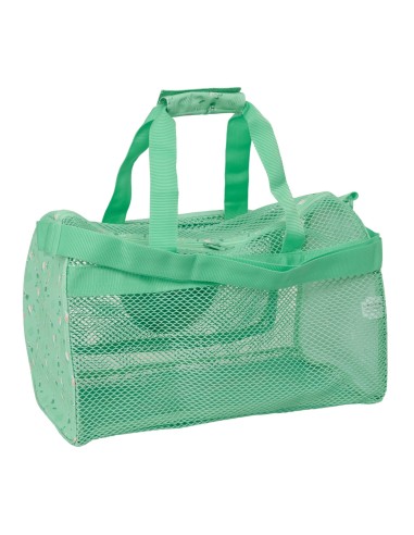 BOLSA PLAYA REAL BETIS