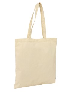 TOTE BAG K-POP Demon Hunters - TOUR 2