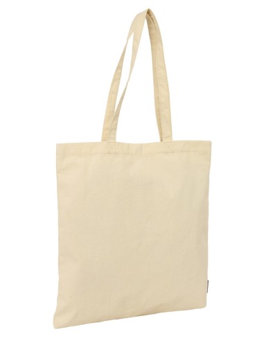 TOTE BAG K-POP Demon Hunters - TOUR