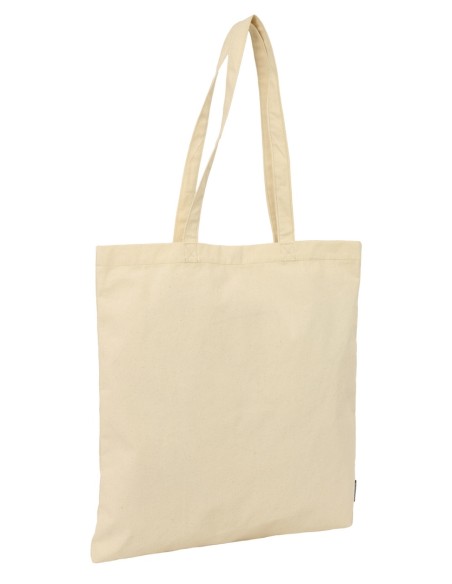 TOTE BAG K-POP Demon Hunters - TOUR