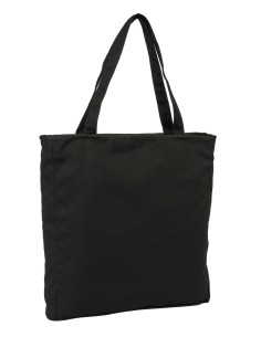 TOTE BAG CON CREMALLERA K-POP Demon Hunters - SOUL 2