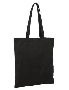 TOTE BAG K-POP Demon Hunters - WARRIORS 2
