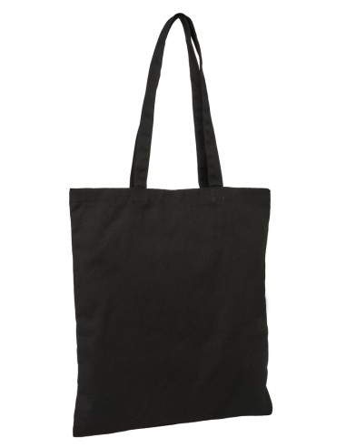 TOTE BAG K-POP Demon Hunters - WARRIORS