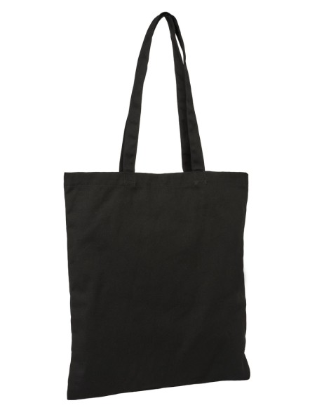TOTE BAG K-POP Demon Hunters - WARRIORS