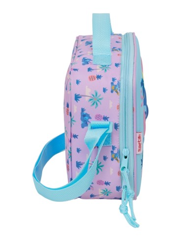 PORTAMERIENDAS NEVERA 3D STITCH