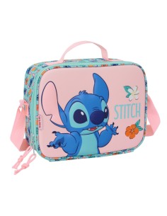 PORTAMERIENDAS NEVERA 3D STITCH