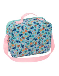 PORTAMERIENDAS NEVERA 3D STITCH 2