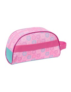 NECESER ADAPT. A CARRO GABBY'S DOLLHOUSE "PARTY" NECESERE... 2