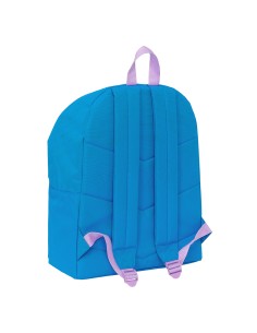 MOCHILA STITCH "HAWAII" 2