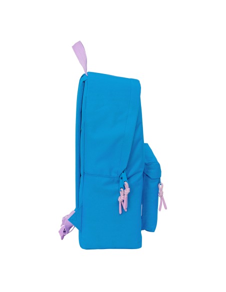 MOCHILA STITCH "HAWAII"