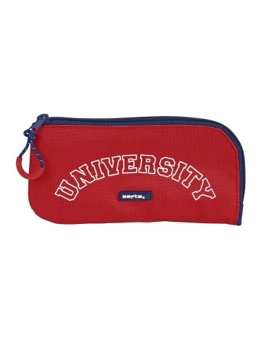 PORTATODO PLANO SAFTA "UNIVERSITY"