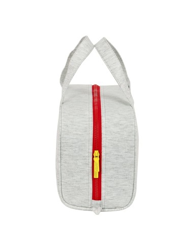 NECESER RECTANGULAR BENETTON "POP" Neceser-Merendero | Fr...