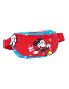 RIONERA MICKEY MOUSE "FANTASTIC" Rinoneras | Fraber