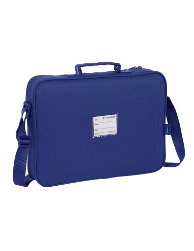 CARTERA EXTRAESCOLARES F.C.BARCELONA 1 EQUIP. 23/24 Mochi...