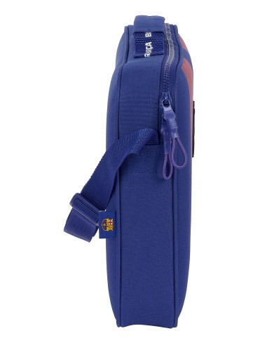 CARTERA EXTRAESCOLARES F.C.BARCELONA 1 EQUIP. 23/24 Mochi...