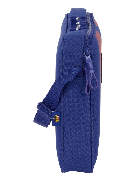 CARTERA EXTRAESCOLARES F.C.BARCELONA 1 EQUIP. 23/24 Mochi...