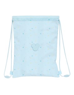 SACO PLANO JUNIOR MICKEY MOUSE BABY 2