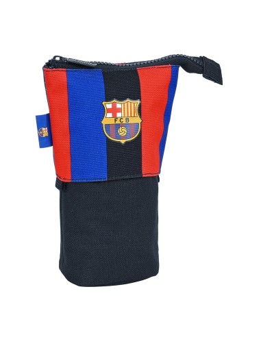 PORTATODO CUBILETE F.C.BARCELONA 1 EQUIP. 22/23 Portatodo...