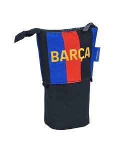 PORTATODO CUBILETE F.C.BARCELONA 1 EQUIP. 22/23 Portatodo... 2