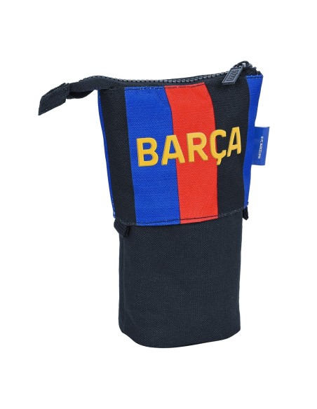 PORTATODO CUBILETE F.C.BARCELONA 1 EQUIP. 22/23 Portatodo...