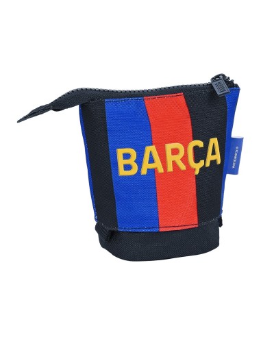 PORTATODO CUBILETE F.C.BARCELONA 1 EQUIP. 22/23 Portatodo...