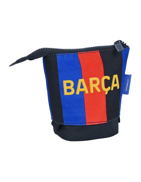 PORTATODO CUBILETE F.C.BARCELONA 1 EQUIP. 22/23 Portatodo...