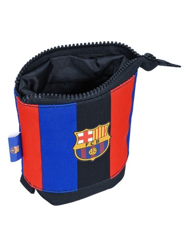 PORTATODO CUBILETE F.C.BARCELONA 1 EQUIP. 22/23 Portatodo...